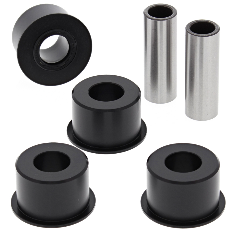 Picture of All Balls Racing 88-05 Kawasaki KLF300B Bayou Front Lower A-Arm Bearing Kit - 2 Kits Req. Per Veh.