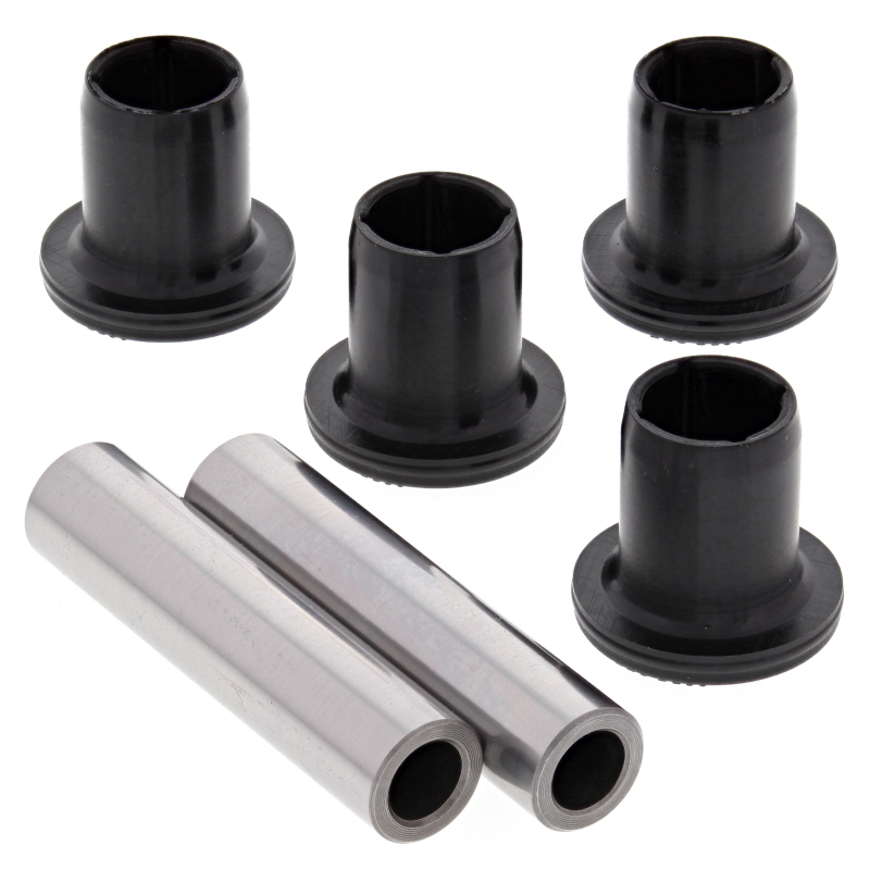 Picture of All Balls Racing 2006 Polaris Sportsman 500 X2 Front Lower A-Arm Bearing Kit - 2 Kits Req. Per Veh.