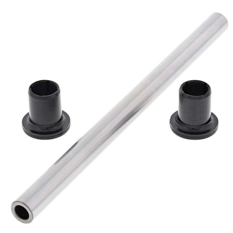 Picture of All Balls Racing 2013 Polaris Brutus HD 900 Front Upper A-Arm Bearing Kit - 2 Kits Req. Per Veh.