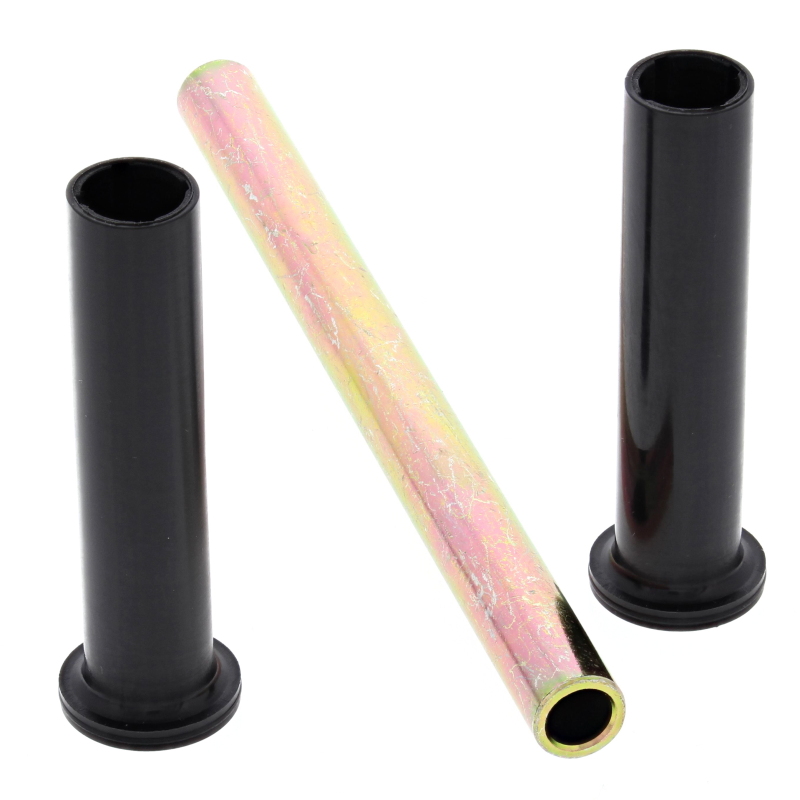 Picture of All Balls Racing 2011 Can-Am Commander 800 STD Front Upper A-Arm Bearing Kit - 2 Kits Req. Per Veh.