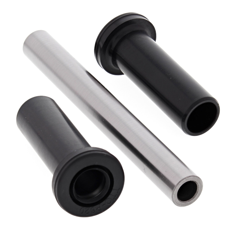 Picture of All Balls Racing 2002 Arctic Cat 375 2x4 w/AT Front Upper A-Arm Bearing Kit - 2 Kits Req. Per Veh.