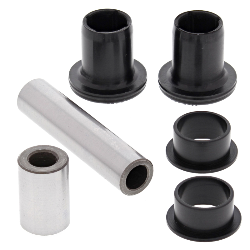 Picture of All Balls Racing 15-16 Polaris RZR 4 900 Front Upper A-Arm Bearing Kit - 2 Kits Req. Per Veh.