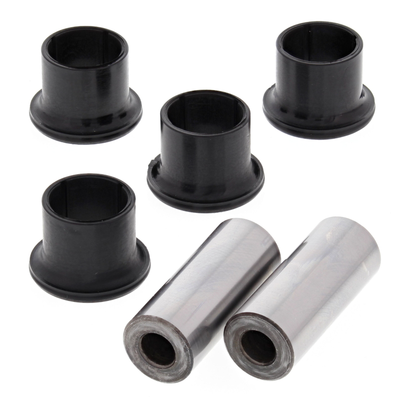 Picture of All Balls Racing 2016 Can-Am Maverick 1000R DPS Front Lower A-Arm Bearing Kit - 2 Kits Req. Per Veh.