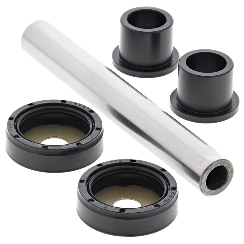 Picture of All Balls Racing 14-16 Arctic Cat Wildcat Trail Front Upper A-Arm Bearing Kit - 2 Kits Req. Per Veh.