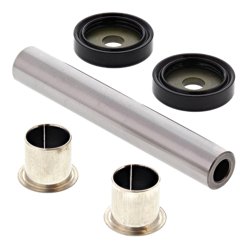Picture of All Balls Racing 15-16 Arctic Cat Wildcat Sport Front Upper A-Arm Bearing Kit - 2 Kits Req. Per Veh.