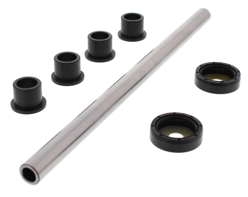 Picture of All Balls Racing 14-19 Arctic Cat Wildcat Trail Front Lower A-Arm Bearing Kit - 2 Kits Req. Per Veh.
