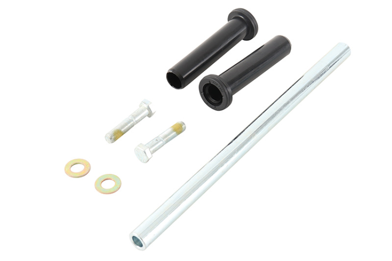 Picture of All Balls Racing 16-20 Polaris Sportsman 450 HO Front Lower A-Arm Bearing Kit - 2 Kits Req. Per Veh.