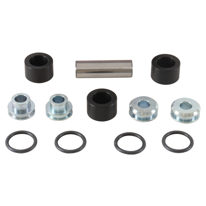 Picture of All Balls Racing 17-18 Polaris RZR 4 900 Front Upper A-Arm Bearing Kit - 2 Kits Req. Per Veh.