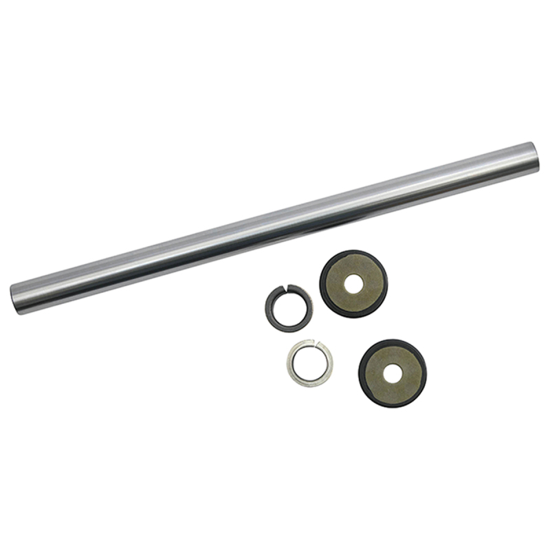Picture of All Balls Racing 15-16 Arctic Cat Wildcat Sport Front Lower A-Arm Bearing Kit - 2 Kits Req. Per Veh.