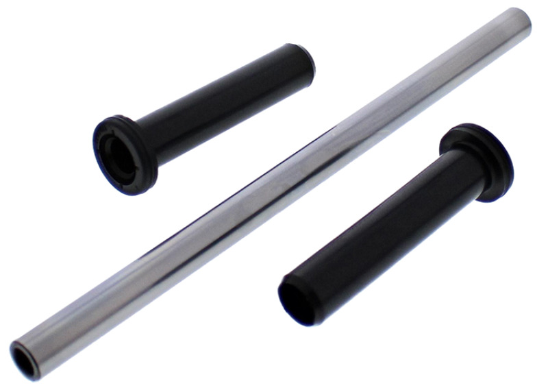 Picture of All Balls Racing 2015 Polaris Sportsman 570 SP Front Lower A-Arm Bearing Kit - 2 Kits Req. Per Veh.