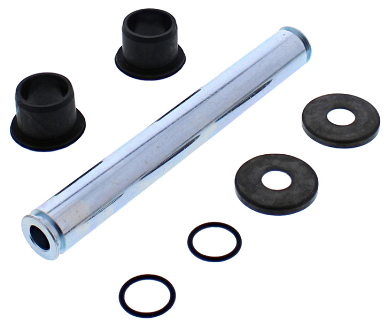 Picture of All Balls Racing 12-13 Kawasaki Teryx 4 4x4 Front Upper A-Arm Bearing Kit - 2 Kits Req. Per Veh.