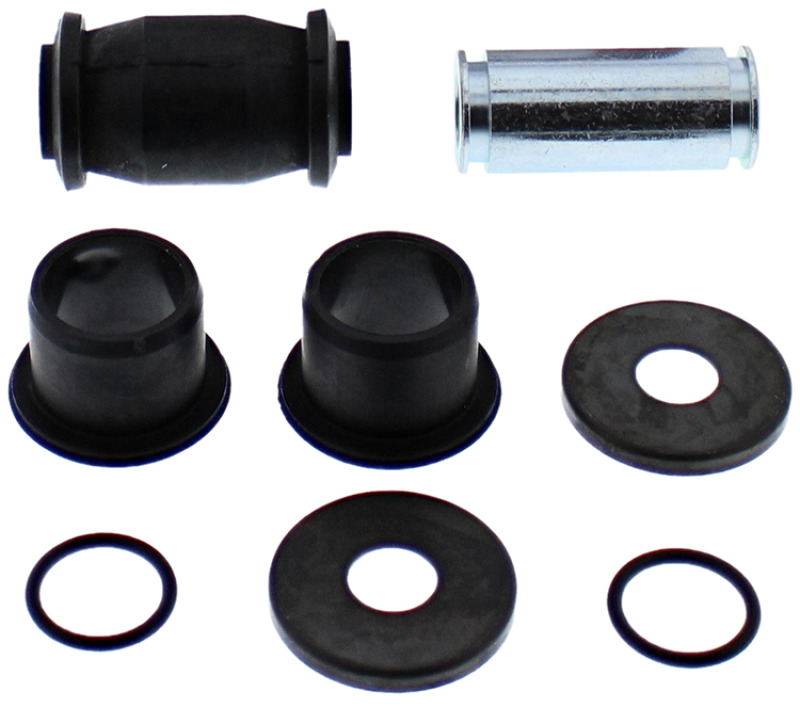 Picture of All Balls Racing 12-13 Kawasaki Teryx 4 4x4 Front Lower A-Arm Bearing Kit - 2 Kits Req. Per Veh.