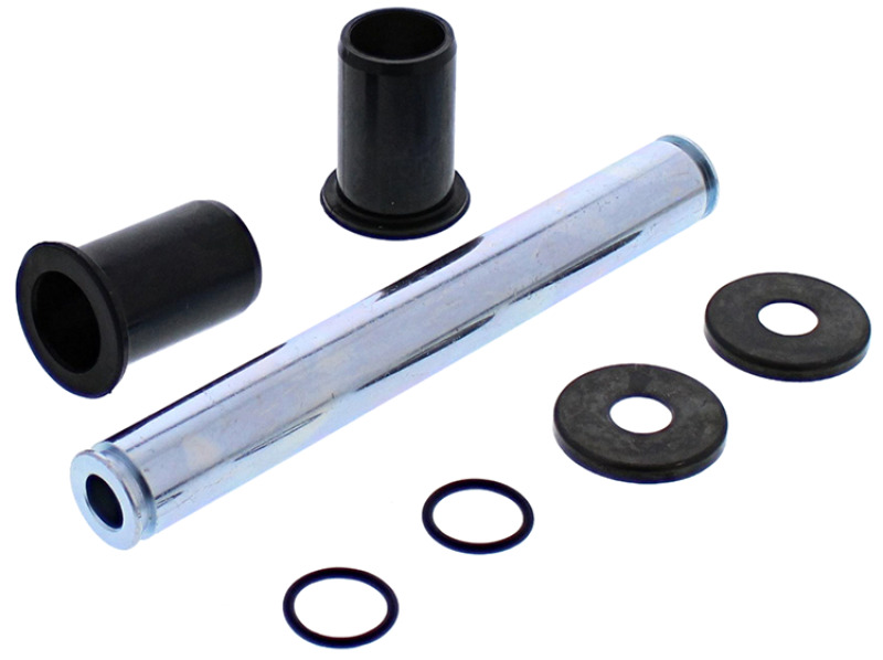 Picture of All Balls Racing 14-23 Kawasaki Teryx 4 4x4 800 Front Upper A-Arm Bearing Kit - 2 Kits Req. Per Veh.