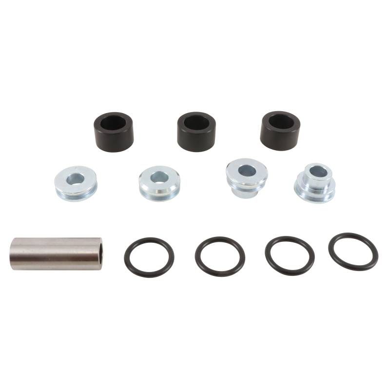 Picture of All Balls Racing 2020 Polaris RZR Turbo Pro XP Front Lower A-Arm Bearing Kit - 2 Kits Req. Per Veh.