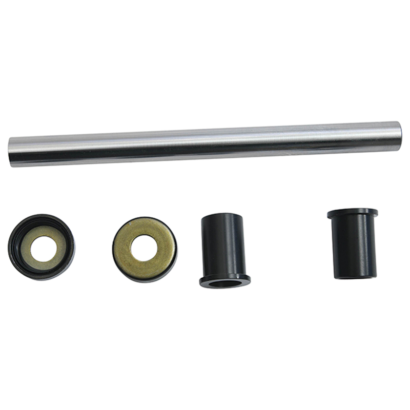Picture of All Balls Racing 16-21 Honda Pioneer 1000 Front Upper A-Arm Bearing Kit - 2 Kits Req. Per Veh.