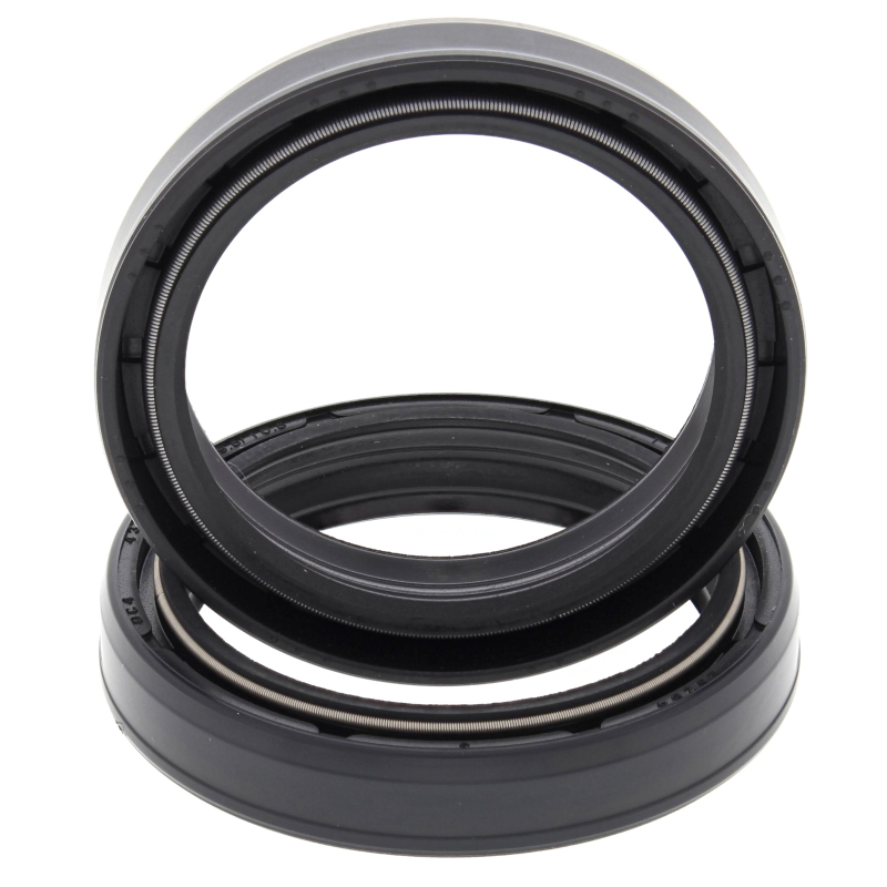 Picture of All Balls Racing 15-23 Beta XTRAINER 300 Fork Oil Seal Only Kit