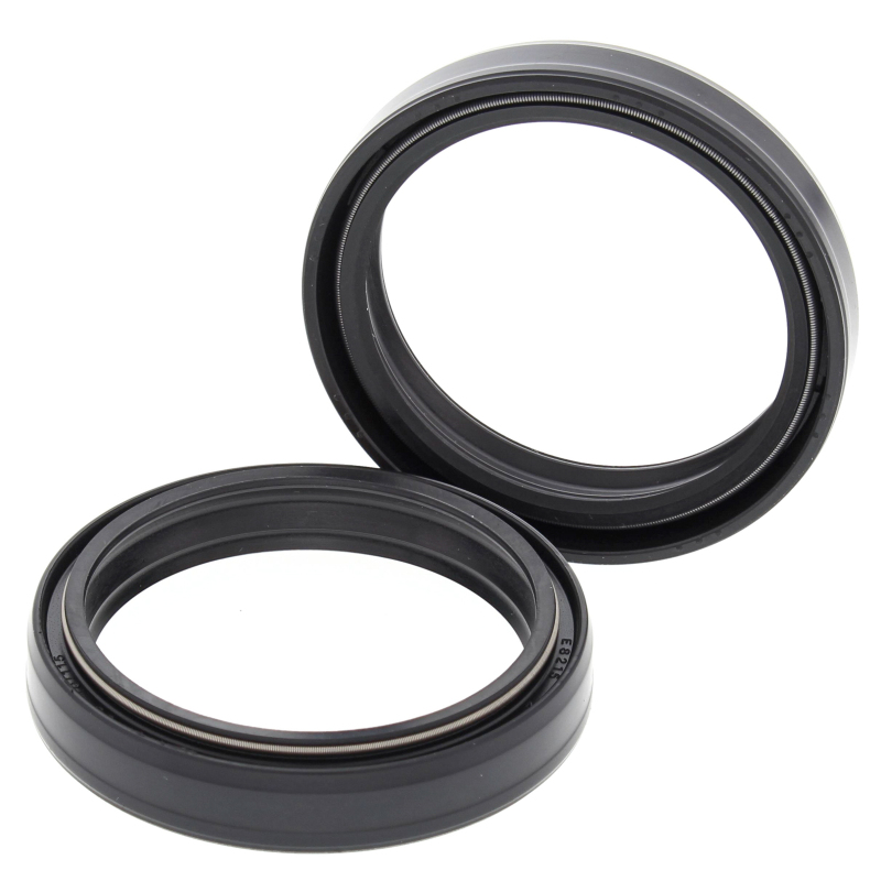 Picture of All Balls Racing 97-07 Honda CR250R Fork Oil Seal Only Kit