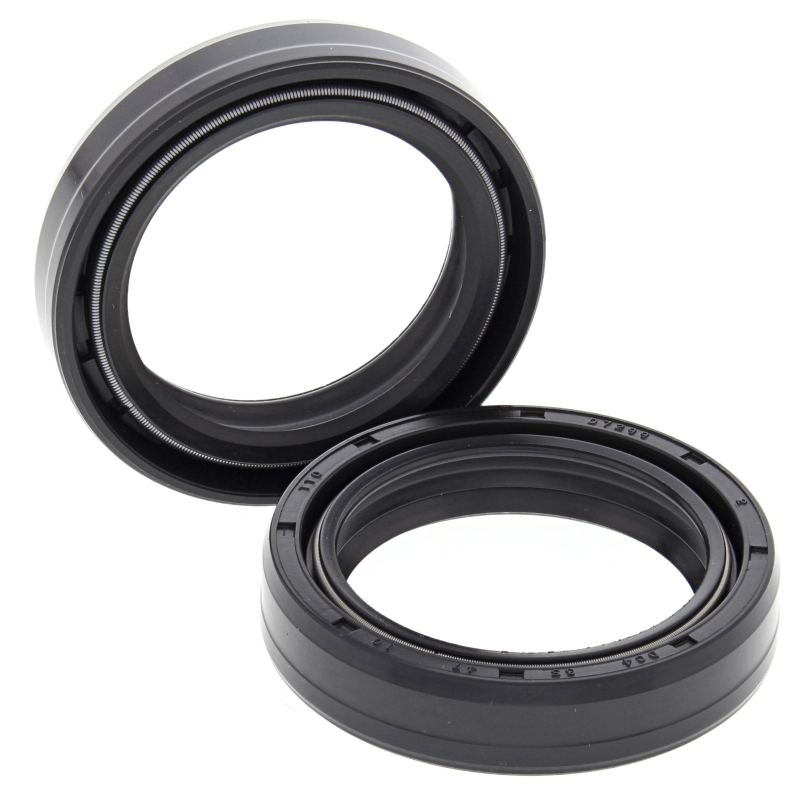 Picture of All Balls Racing 1994 Aprilia Climber 280 Fork Oil Seal Only Kit