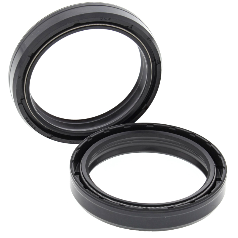 Picture of All Balls Racing 2011 Beta RR 4T 350 Fork Oil Seal Only Kit