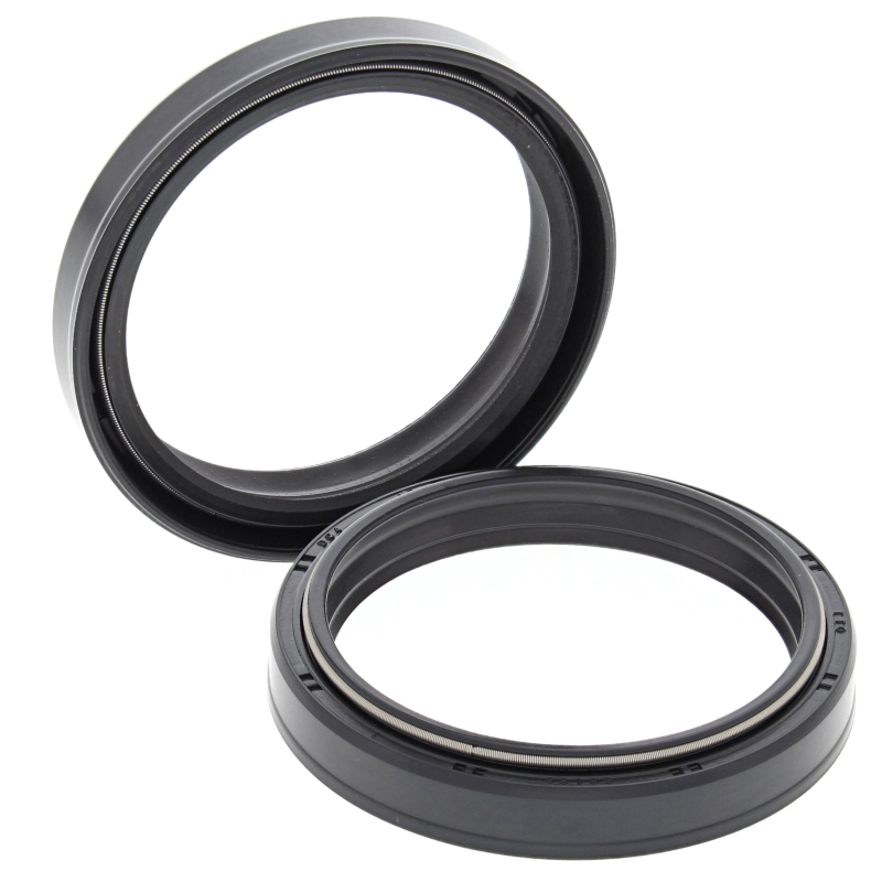 Picture of All Balls Racing 19-23 Beta RR 2T 125 Fork Oil Seal Only Kit