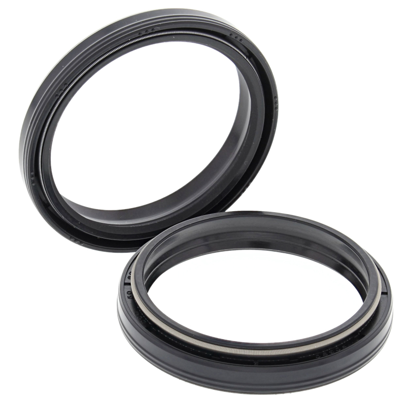 Picture of All Balls Racing 1999 KTM SX 125 Fork Oil Seal Only Kit