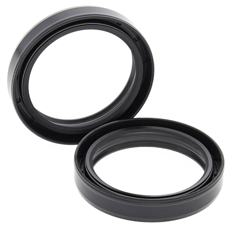 Picture of All Balls Racing 2021 Ducati SuperSport S Fork Oil Seal Only Kit