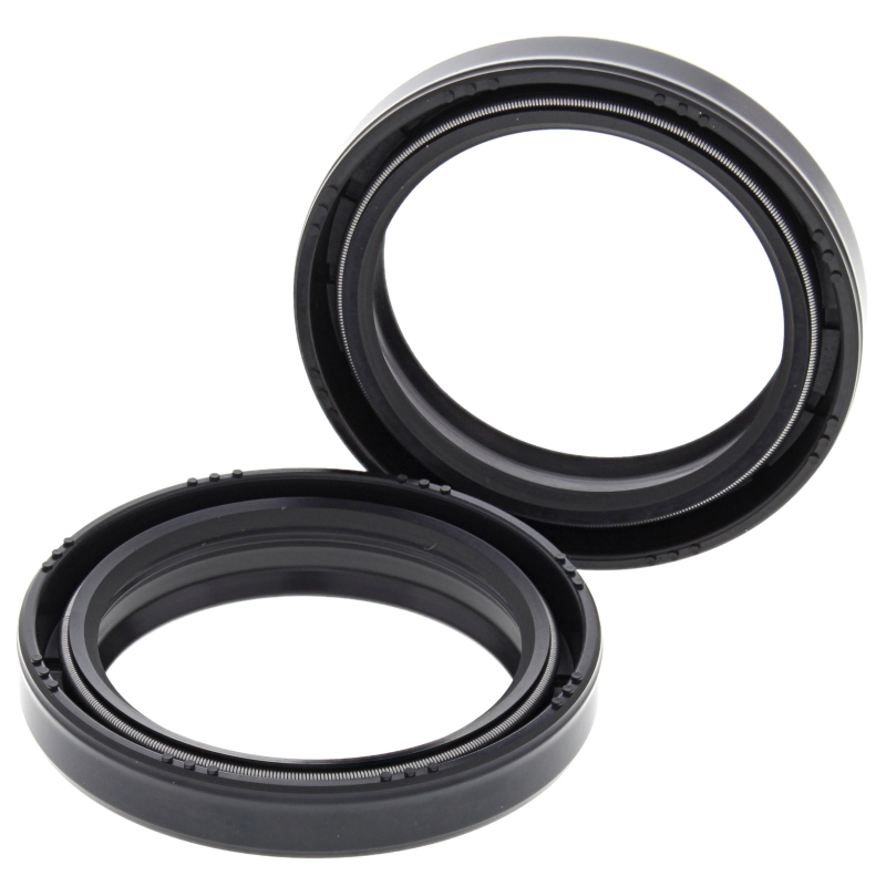 Picture of All Balls Racing 79-80 Kawasaki KZ1000E Fork Oil Seal Only Kit