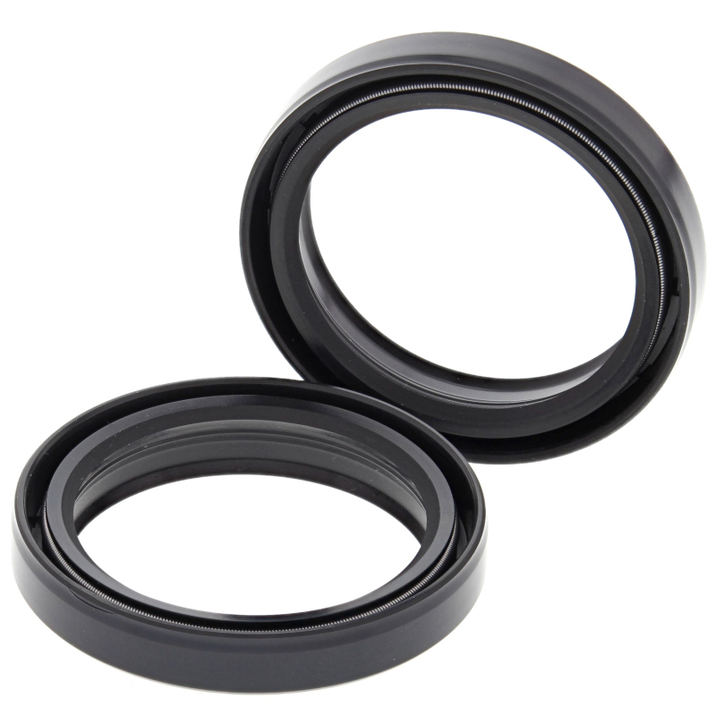 Picture of All Balls Racing 78-85 BMW R45 Fork Oil Seal Only Kit