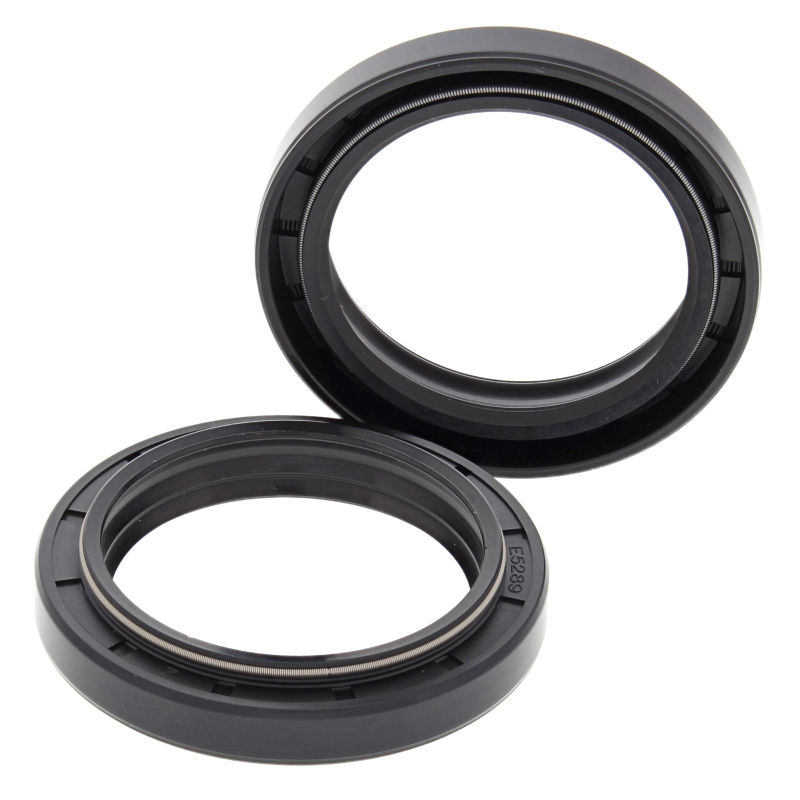 Picture of All Balls Racing 89-93 BMW K1 Fork Oil Seal Only Kit