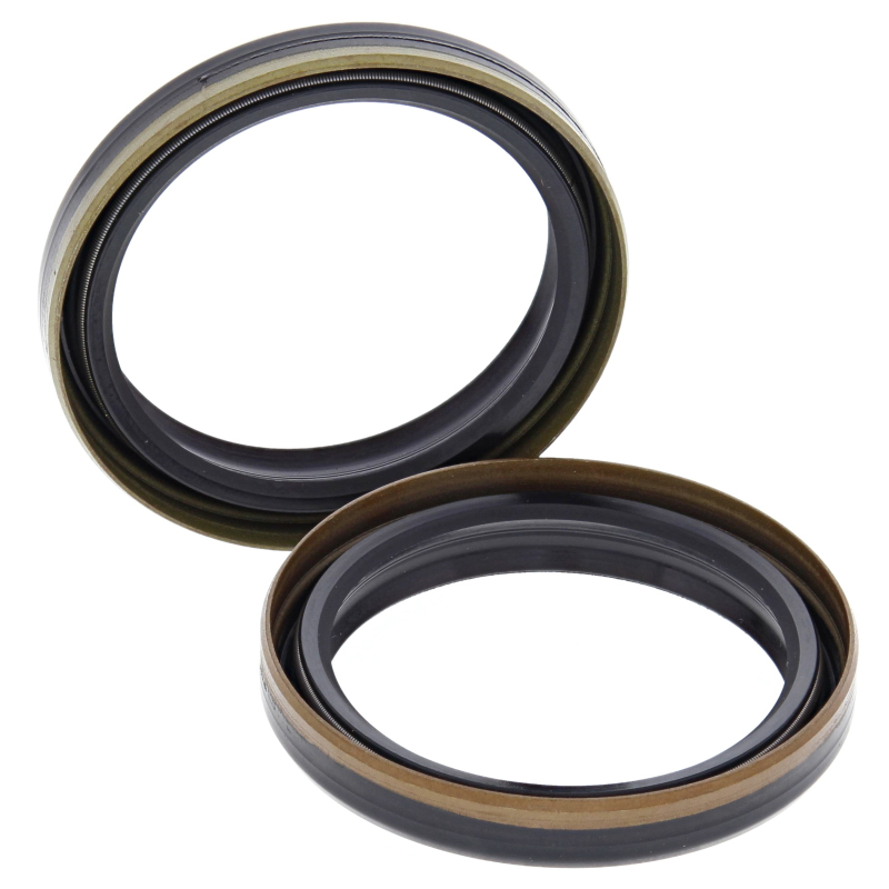 Picture of All Balls Racing 86-87 BMW R65 Fork Oil Seal Only Kit