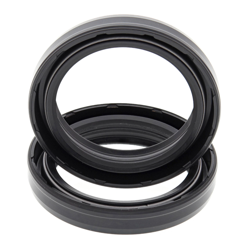 Picture of All Balls Racing 15-20 Harley-Davidson XG500 Fork Oil Seal Only Kit