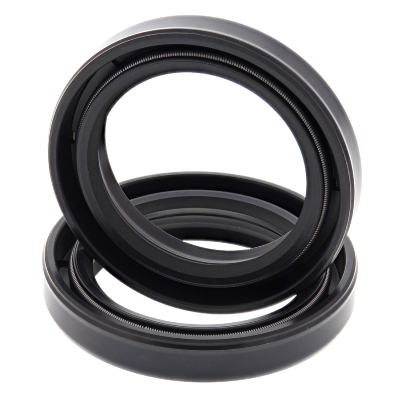Picture of All Balls Racing 08-23 Yamaha XT250 Fork Oil Seal Only Kit