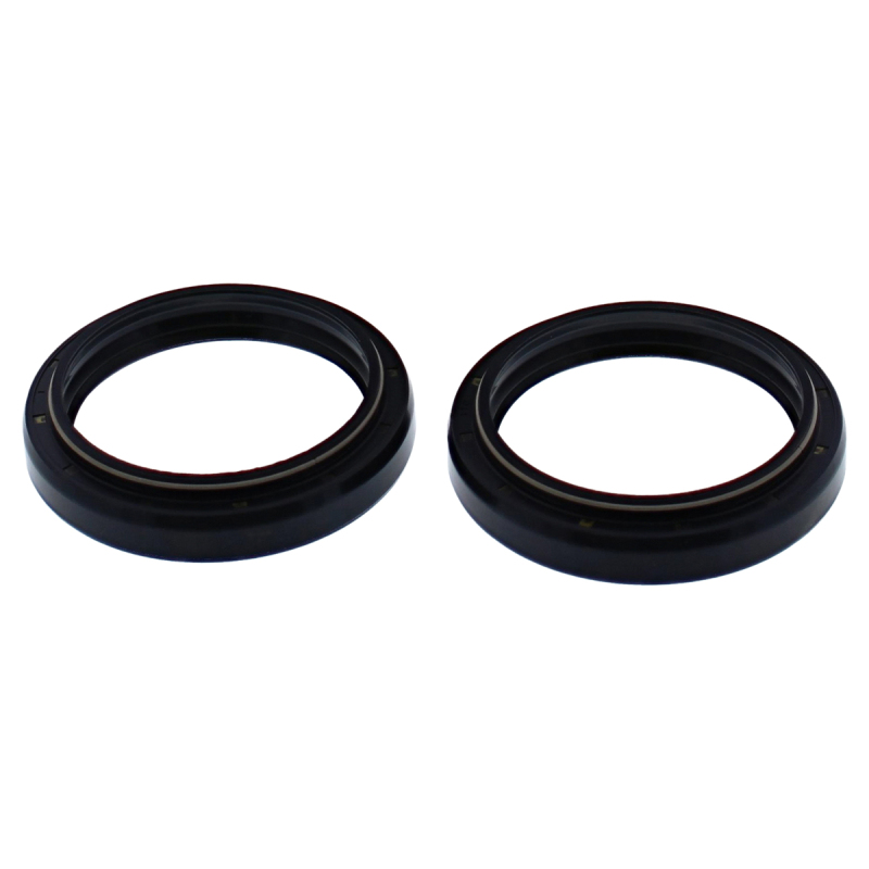 Picture of All Balls Racing 13-14 BMW HP4 Fork Oil Seal Only Kit