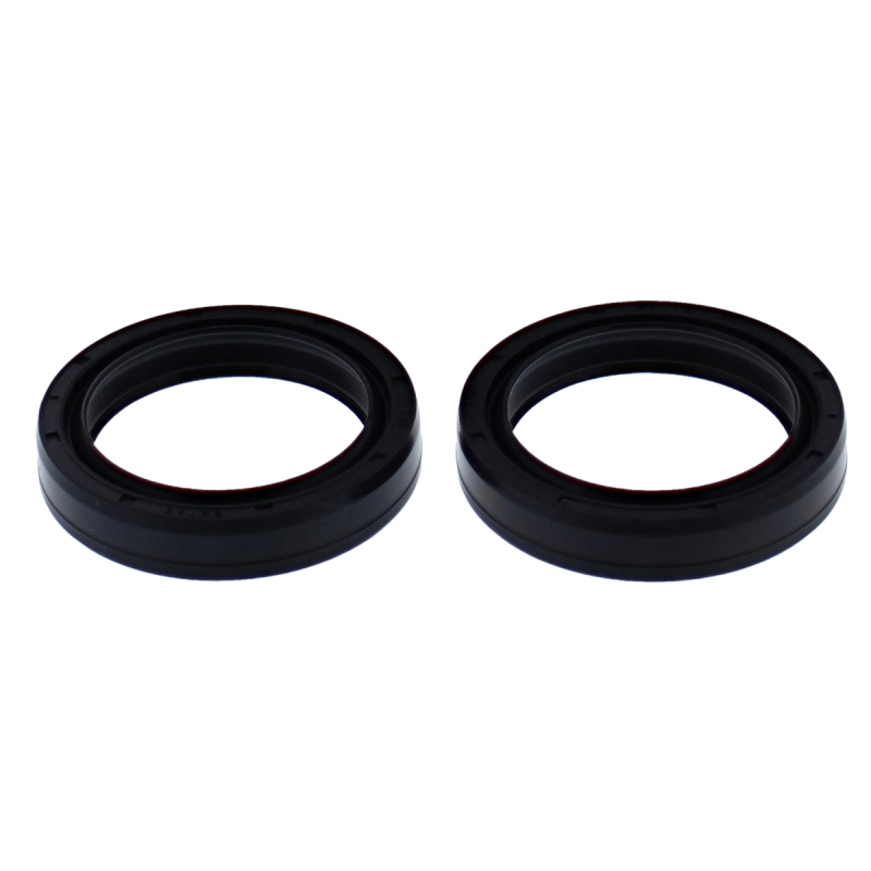 Picture of All Balls Racing 2014 Sherco X-Ride 1.25 Fork Oil Seal Only Kit