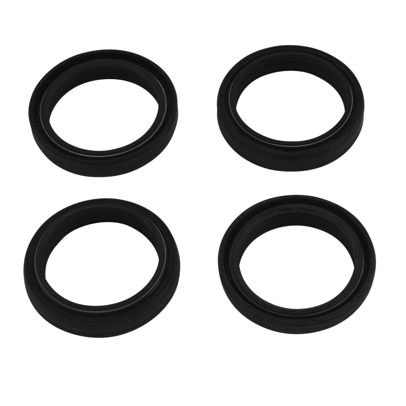 Picture of All Balls Racing 2019 Yamaha NIKEN Fork Oil Seal Only Kit