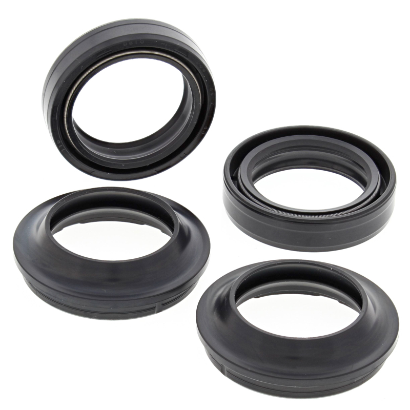 Picture of All Balls Racing 83-84 Honda ATC250R Fork Oil Seal & Dust Seal Kit