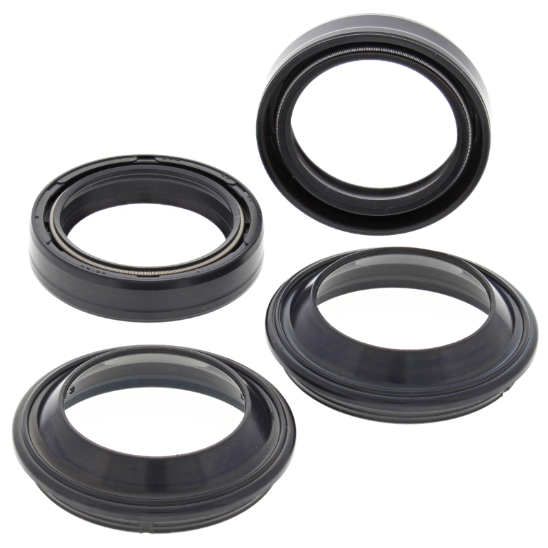Picture of All Balls Racing 85-86 Honda ATC250R Fork Oil Seal & Dust Seal Kit