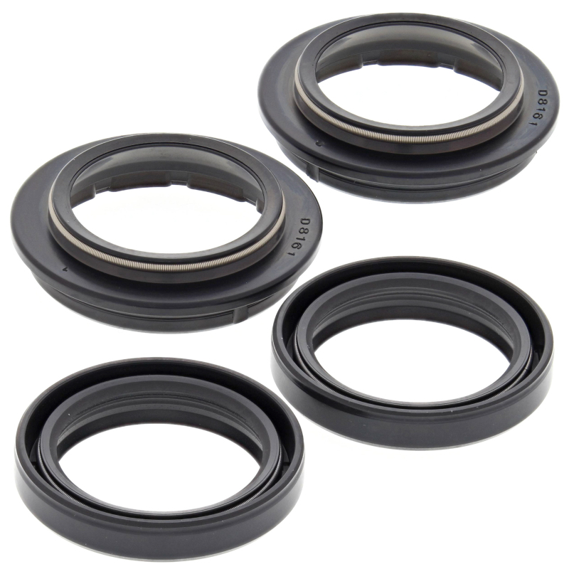 Picture of All Balls Racing 2001 KTM JR ADV 50 Fork Oil Seal & Dust Seal Kit