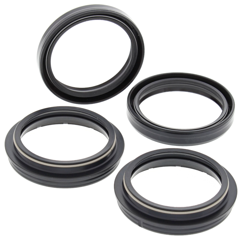 Picture of All Balls Racing 15-23 Honda CRF250R Fork Oil Seal & Dust Seal Kit