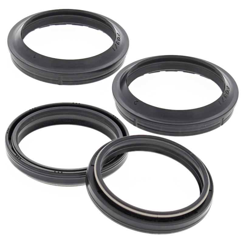 Picture of All Balls Racing 1999 KTM SX 125 Fork Oil Seal & Dust Seal Kit