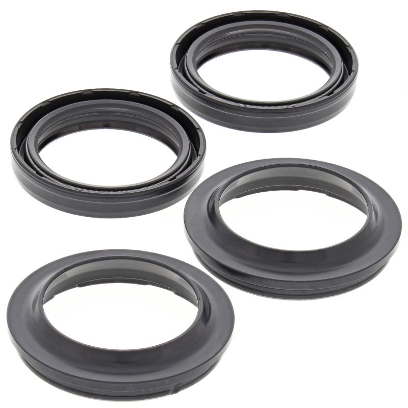Picture of All Balls Racing 15-18 Sherco 125-ST Trials Fork Oil Seal & Dust Seal Kit