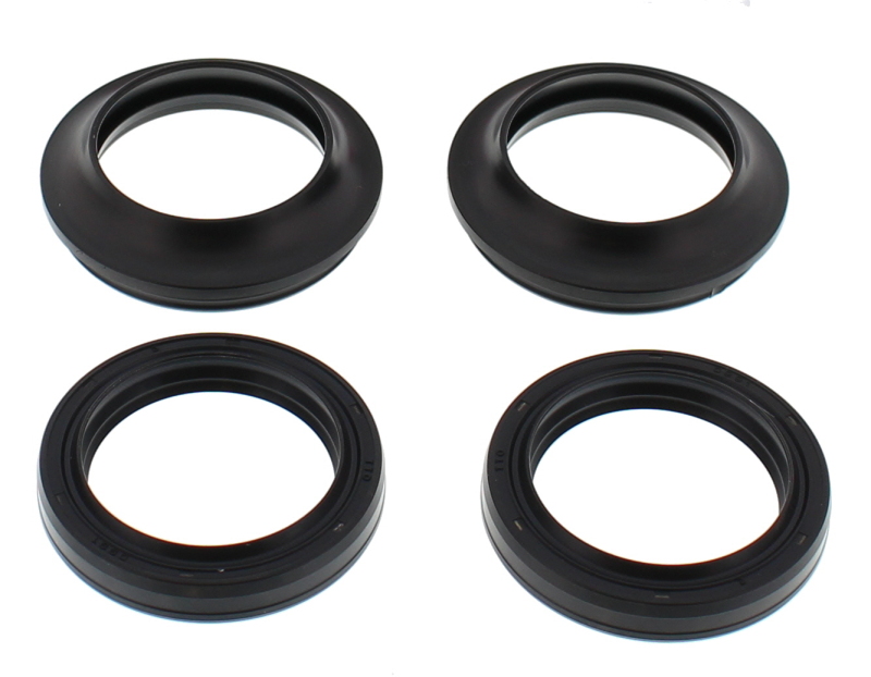 Picture of All Balls Racing 15-20 Harley-Davidson XG500 Fork Oil Seal & Dust Seal Kit