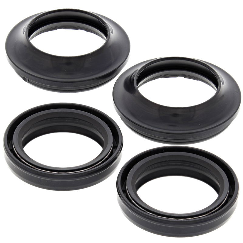 Picture of All Balls Racing 06-08 Yamaha CP250X MORPHOUS Fork Oil Seal & Dust Seal Kit