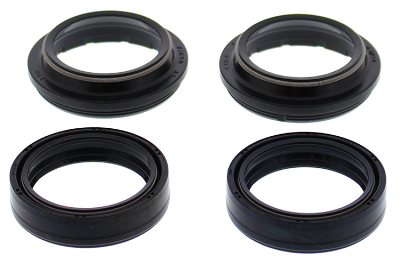 Picture of All Balls Racing 13-18 BMW R1200GSW Fork Oil Seal & Dust Seal Kit