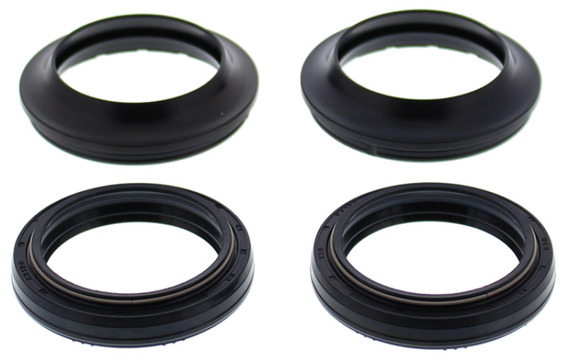 Picture of All Balls Racing 21-22 Aprilia RS 660 Fork Oil Seal & Dust Seal Kit