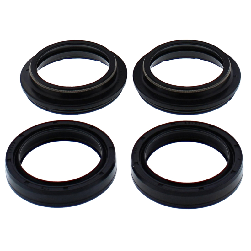 Picture of All Balls Racing 2014 Sherco X-Ride 1.25 Fork Oil Seal & Dust Seal Kit