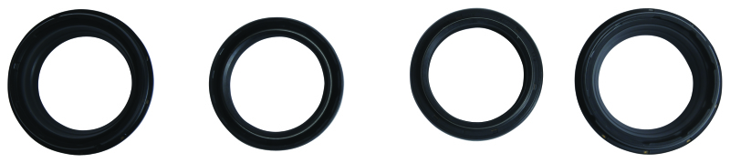 Picture of All Balls Racing 2021 Gas-Gas MC E5 Fork Oil Seal & Dust Seal Kit