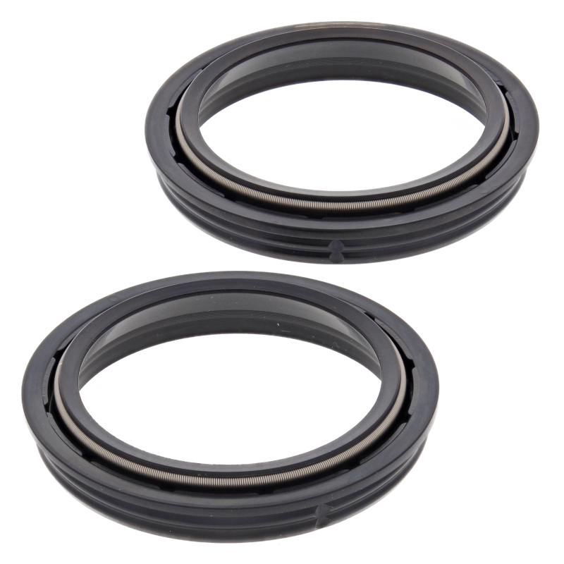 Picture of All Balls Racing 97-07 Honda CR250R Fork Dust Seal Only Kit
