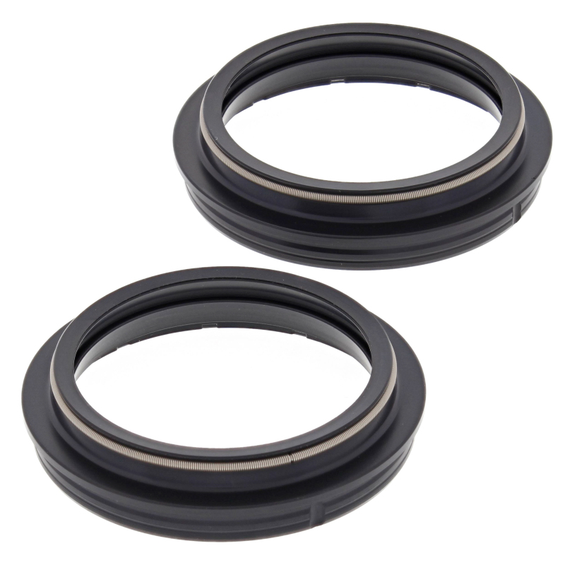 Picture of All Balls Racing 15-23 Honda CRF250R Fork Dust Seal Only Kit