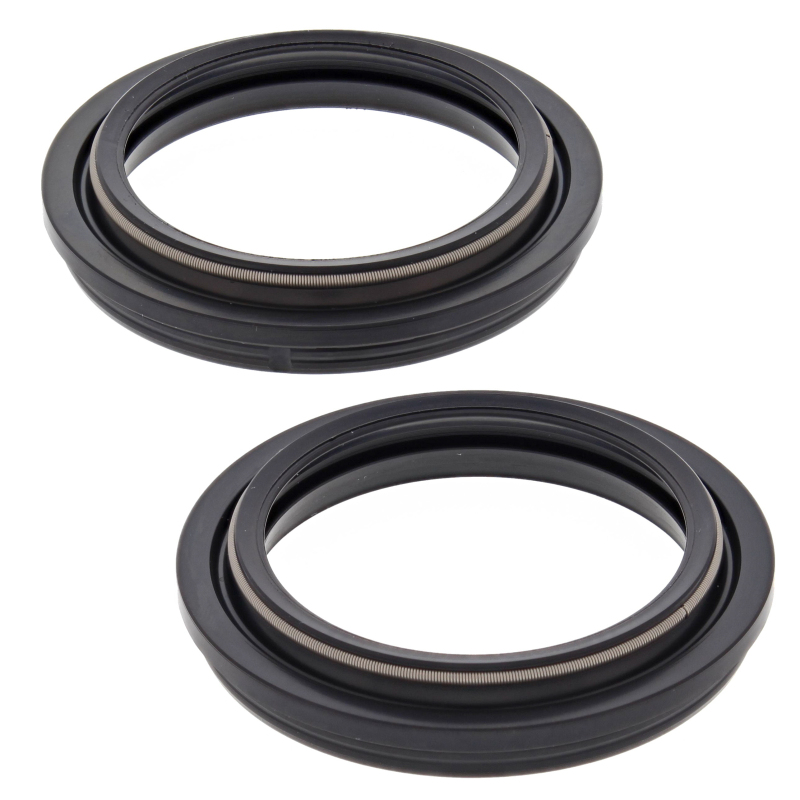 Picture of All Balls Racing 2020 Gas-Gas EC Ranger 300 Fork Dust Seal Only Kit
